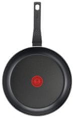 Tefal Simply Clean ponev, 20 cm B5670253