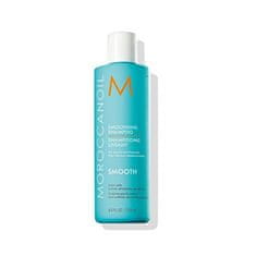Moroccanoil ( Smooth ing Shampoo) glajenje šampon z arganovim oljem 250 ml