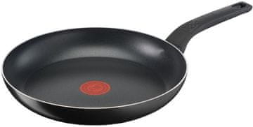 Tefal Simply Clean ponev, 26 cm B5670553