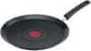 Tefal Unlimited ponev za palačinke, 25 cm G2683872