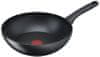 Tefal Ultimum ponev wok, 28 cm G2681972