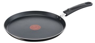 Tefal Simply Clean ponev za palačinke, 25 cm B5671053