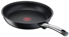 Tefal Excellence ponev, 24 cm G2690472