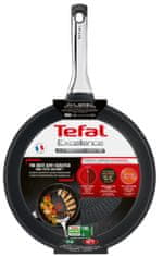 Tefal Excellence ponev, 26 cm (G2690572)