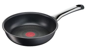 Tefal Excellence ponev, 26 cm (G2690572)