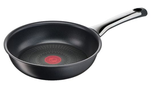 Tefal Excellence ponev, 26 cm G2690572