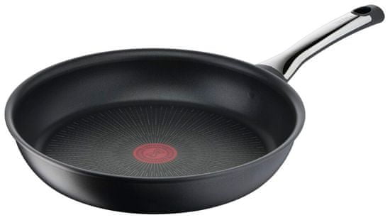 Tefal Excellence ponev, 28 cm G2690672