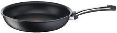 Tefal Excellence ponev, 28 cm G2690672