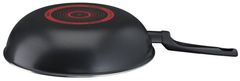 Tefal Simply Clean wok ponev, 28 cm B5671953