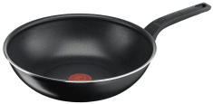 Simply Clean wok ponev, 28 cm B5671953
