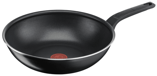 Tefal Simply Clean wok ponev, 28 cm B5671953