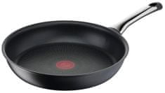 Tefal Excellence ponev, 30 cm G2690772
