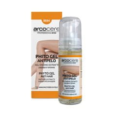 Arcocere Postepilacijski gel proti rasti las (Phyto Gel Anti Hair ) 30 ml