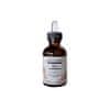 Arcocere (Retarding Oil) 50 ml