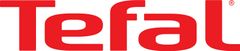Tefal Simply Clean žar ponev, 26 × 26 cm B5674053