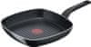 Tefal Simply Clean žar ponev, 26 × 26 cm B5674053