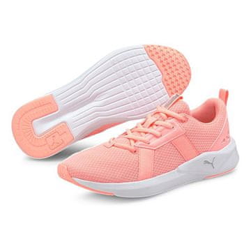 Puma Chroma Elektro ženski čevlji, 193775-07 | UK 6 | 39 EUR