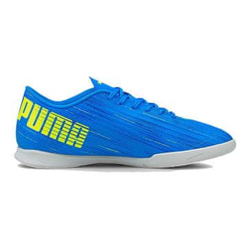 Puma Ultra 4.2 IT nogometni čevlji, 106358-01 | UK 11 | 46 EUR