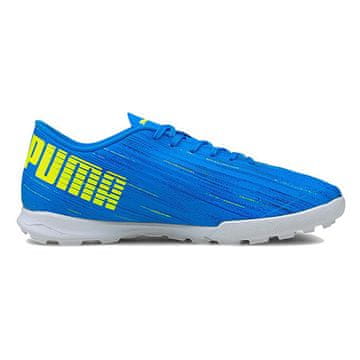 Puma Nogometni čevlji Ultra 4.2 TT, 106357-01 | UK 7 | 40,5 EUR
