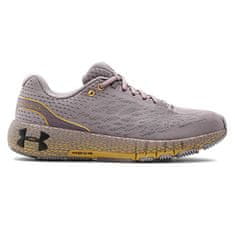 Under Armour UA W HOVR Machina - 38,5 EU, EU 38.5 5 UK | 7,5 ZDA | 24,5 cm