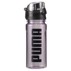 Puma TR Bottle Sportstyle, 053518-11 | UK UNI | EUR UNI