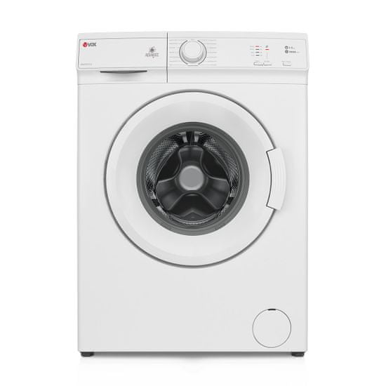 VOX electronics WM 1051D pralni stroj