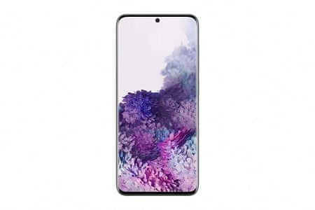Zoot S20 5G pametni telefon, 128 GB, siv