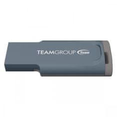 TeamGroup C201 spominski ključek, USB 3.2, 128 GB