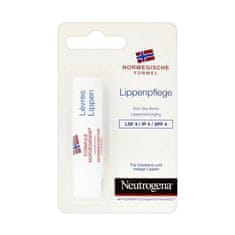 Neutrogena Balzam za ustnice SPF 4 v pretisnem omotu (Lippen) 4,8 g