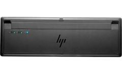 HP Premium brezžična tipkovnica, USB sprejemnik, SLO g