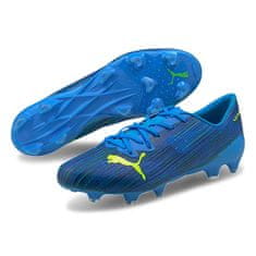 Puma ULTRA 2.2 FG / AG - 42 EU, 42 EU | 8 UK | 9 ZDA | 27 cm