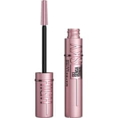 Maybelline Lash Sensational Sky High maskara