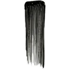 Maybelline Lash Sensational Sky High maskara