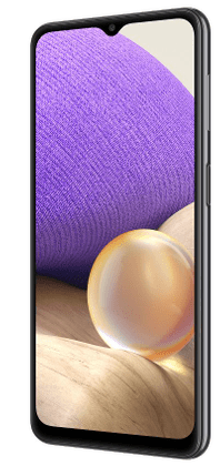 Mobilni telefon Galaxy A32 5G