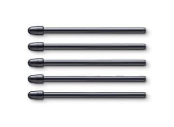 Wacom komplet konic za Wacom One, 5 kosov