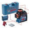 BOSCH Professional linijski laser GLL 3-80 Professional (0601063S00)