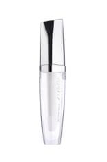 Deborah Super Gloss glos za ustnice, 01 Transparent