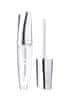Deborah Super Gloss glos za ustnice, 01 Transparent