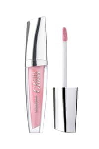   Deborah Super Gloss glos za ustnice, 02 Pearly Rose