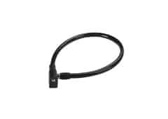 Wista Kabelska ključavnica Wista 650×12 mm – 80208