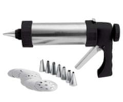 KINGHoff KINGHOFF KH-1363 Dekorater za torte