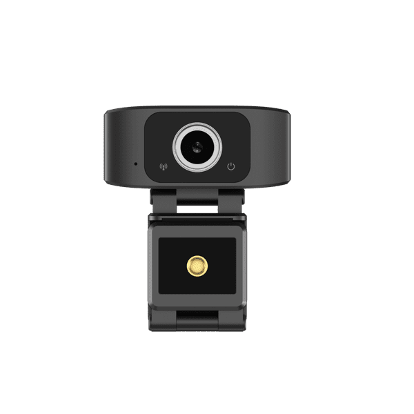 Vidlok Webcam W77