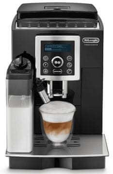 De'Longhi ECAM 23.460.B kavni aparat