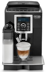  De'Longhi ECAM23.460.B  kavni aparat 