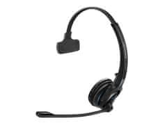 Epos | Sennheiser Impact MB Pro 1 brezžične slušalke