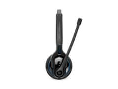 Epos | Sennheiser Impact MB Pro 1 brezžične slušalke