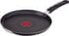 Tefal Resist Intense ponev za palačinke, 25 cm D5221083