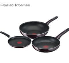 Tefal Resist Intense ponev za palačinke, 25 cm D5221083