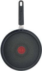 Tefal Resist Intense ponev za palačinke, 25 cm D5221083