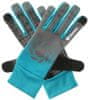 rokavice za vrtna dela in vzdrževanje M (11501-20)
